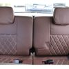 mitsubishi delica-d5 2019 -MITSUBISHI--Delica D5 3DA-CV1W--CV1W-2112143---MITSUBISHI--Delica D5 3DA-CV1W--CV1W-2112143- image 19