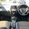 nissan note 2015 -NISSAN--Note DBA-E12--E12-433247---NISSAN--Note DBA-E12--E12-433247- image 8