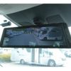 mercedes-benz v-class 2020 GOO_JP_700100180330250522002 image 29