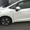 honda fit 2014 -HONDA--Fit GP5--1018819---HONDA--Fit GP5--1018819- image 9