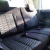 mitsubishi delica-d5 2019 -MITSUBISHI--Delica D5 3DA-CV1W--CV1W-2113432---MITSUBISHI--Delica D5 3DA-CV1W--CV1W-2113432- image 16