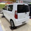 suzuki wagon-r 2015 -SUZUKI 【名変中 】--Wagon R MH34S--417699---SUZUKI 【名変中 】--Wagon R MH34S--417699- image 5