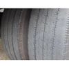 mitsubishi-fuso canter 2019 CFJ1410255 image 47