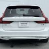 volvo v90 2021 CFJ1604444 image 13