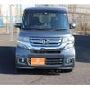 honda n-box 2016 -HONDA--N BOX DBA-JF1--JF1-2516900---HONDA--N BOX DBA-JF1--JF1-2516900- image 7