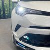 toyota c-hr 2018 quick_quick_ZYX10_ZYX10-2142676 image 12