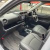 toyota probox 2020 quick_quick_DBE-NCP165V_NCP165-0078545 image 20