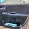 honda freed 2010 CFJ1820426 image 13
