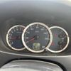mitsubishi pajero-mini 2008 CFJ1845685 image 17