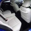 toyota mirai 2021 -TOYOTA 【足立 342】--MIRAI JPD20--JPD20-0003199---TOYOTA 【足立 342】--MIRAI JPD20--JPD20-0003199- image 27