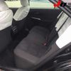 toyota camry 2013 CFJ1809062 image 4