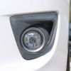 mazda demio 2010 T10795 image 17