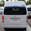 toyota hiace-van 2025 GOO_JP_700120021230240419002 image 5