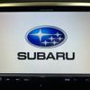 subaru levorg 2018 -SUBARU--Levorg DBA-VM4--VM4-114541---SUBARU--Levorg DBA-VM4--VM4-114541- image 3