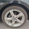 audi a3 2018 quick_quick_DBA-8VCXS_WAUZZZ8V6JA005441 image 12