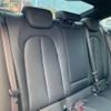 bmw 2-series 2020 quick_quick_3BA-7L20_WBA12AL0807F52112 image 10