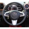 toyota passo 2021 quick_quick_M700A_M700A-0193233 image 13
