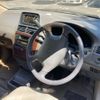 toyota ipsum 2000 CFJ1647455 image 12