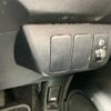 honda fit 2010 -HONDA--Fit DBA-GE6--GE6-1339638---HONDA--Fit DBA-GE6--GE6-1339638- image 23