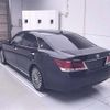 toyota crown-majesta 2014 CFJ1670283 image 2