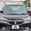 suzuki solio-bandit 2016 GOO_JP_700050301430250430005 image 5