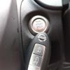 nissan note 2017 -NISSAN--Note DBA-NE12--NE12-203161---NISSAN--Note DBA-NE12--NE12-203161- image 22