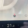 tesla tesla-modely 2024 CFJ1684535 image 33