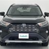 toyota rav4 2019 -TOYOTA--RAV4 6AA-AXAH54--AXAH54-4007887---TOYOTA--RAV4 6AA-AXAH54--AXAH54-4007887- image 15