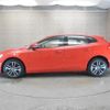 volvo v40 2018 -VOLVO--Volvo V40 DBA-MB4154T--YV1MV2920J2506261---VOLVO--Volvo V40 DBA-MB4154T--YV1MV2920J2506261- image 10