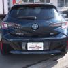 toyota corolla-sport 2019 CFJ0536514 image 10