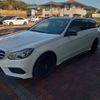 mercedes-benz e-class-station-wagon 2016 quick_quick_LDA-212201C_WDD2122012B311512 image 1