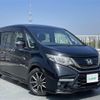 honda stepwagon 2017 -HONDA--Stepwgn DBA-RP3--RP3-6101082---HONDA--Stepwgn DBA-RP3--RP3-6101082- image 1