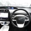 toyota prius 2016 -TOYOTA--Prius DAA-ZVW51--ZVW51-6022516---TOYOTA--Prius DAA-ZVW51--ZVW51-6022516- image 16