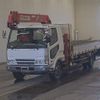 mitsubishi-fuso fighter 2003 -MITSUBISHI--Fuso Fighter FK61FLZ-765037---MITSUBISHI--Fuso Fighter FK61FLZ-765037- image 1