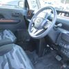 daihatsu tanto 2023 quick_quick_5BA-LA660S_LA660S-0083293 image 14