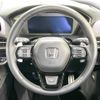 honda honda-others 2023 -HONDA--ZR-V 6AA-RZ4--RZ4-1012654---HONDA--ZR-V 6AA-RZ4--RZ4-1012654- image 11