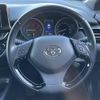 toyota c-hr 2017 -TOYOTA--C-HR DAA-ZYX10--ZYX10-2051998---TOYOTA--C-HR DAA-ZYX10--ZYX10-2051998- image 7