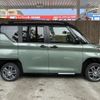 mitsubishi delica-mini 2025 -MITSUBISHI--Delica Mini 5AA-B34A--B34A-0612***---MITSUBISHI--Delica Mini 5AA-B34A--B34A-0612***- image 6