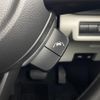 suzuki swift 2023 CFJ1734776 image 7