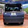 toyota voxy 2014 quick_quick_ZRR80G_ZRR80-0058108 image 16