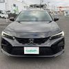 honda civic 2022 CFJ1795371 image 18
