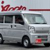 suzuki every 2023 -SUZUKI--Every 3BD-DA17V--DA17V-680231---SUZUKI--Every 3BD-DA17V--DA17V-680231- image 4