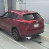 mazda cx-5 2017 CFJ1632773 image 11