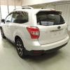subaru forester 2014 ENHANCEAUTO_1_ea299821 image 5
