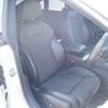 audi a5 2018 CFJ1515666 image 12