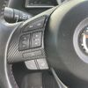 mazda axela 2016 -MAZDA--Axela DBA-BM5FP--BM5FP-302676---MAZDA--Axela DBA-BM5FP--BM5FP-302676- image 13