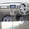 suzuki alto-lapin 2021 CFJ1543802 image 3