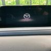 mazda cx-3 2023 quick_quick_DMEJ3P_DMEJ3P-105244 image 3