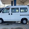 honda acty-van 2008 -HONDA--Acty Van HH5--HH5-1713600---HONDA--Acty Van HH5--HH5-1713600- image 17