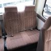 toyota coaster 1991 -TOYOTA--Coaster BB24--0000330---TOYOTA--Coaster BB24--0000330- image 13